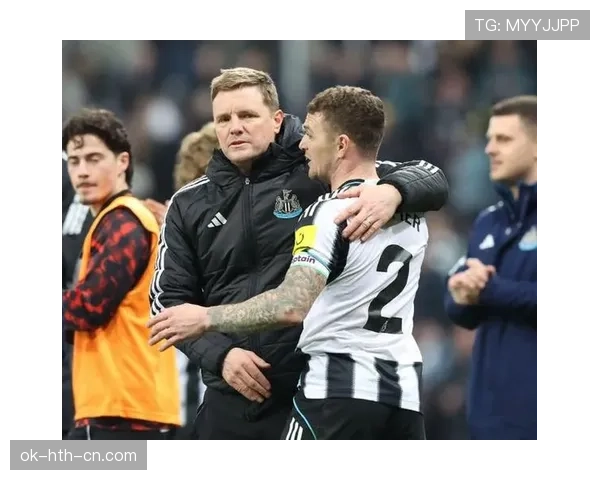 基兰·特里皮尔伯恩利时期英超表现解析：边路攻防初显锋芒