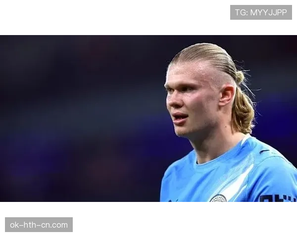 哈兰德与本泽马：终结效率差异与战术参与机制对比