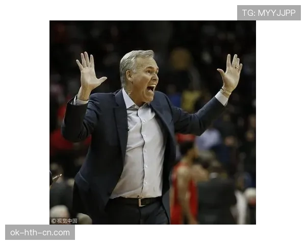 反常识揭秘：折射手球判罚到底算不算犯规？