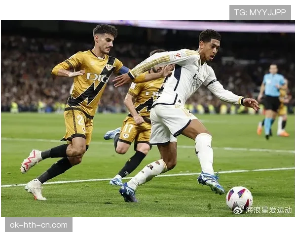 奥尔莫与贝林厄姆：创造型与冲击型中场的战术功能差异解析