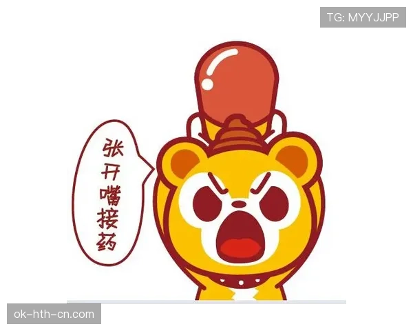 孙悦吃饭结账那阵仗，旁边的人全程表情管理失败