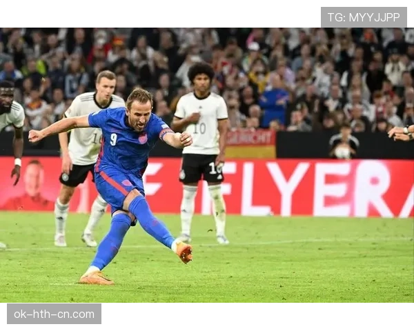 恩佐直塞增效与角色转型如何激活中场创造力