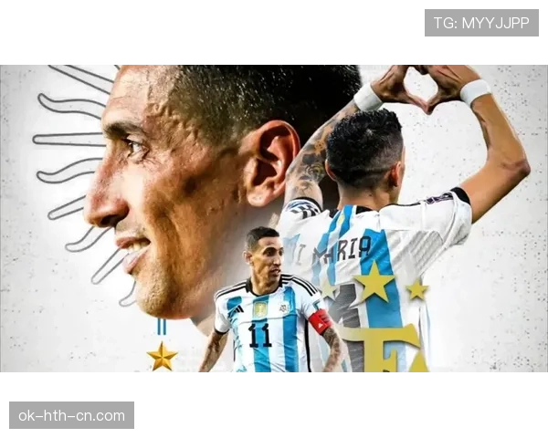 安赫尔·迪马利亚加盟本菲卡：如何完成他在欧洲的成名之路？