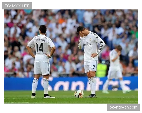 奥斯梅恩的进攻效率是否高度依赖体系支撑？