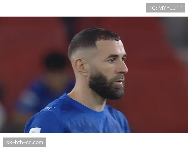 本泽马的历史定位之争：关键战表现与体系依赖孰轻孰重