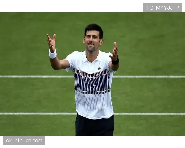 无语，埃琳·安德森赛场像冷面女王，家里早餐摆得比豪宅开箱还讲究