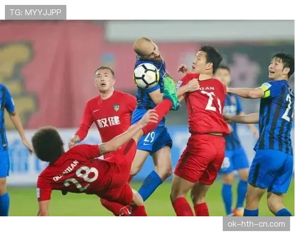点球大战判定与流程：五轮制、加罚与合格主罚条件