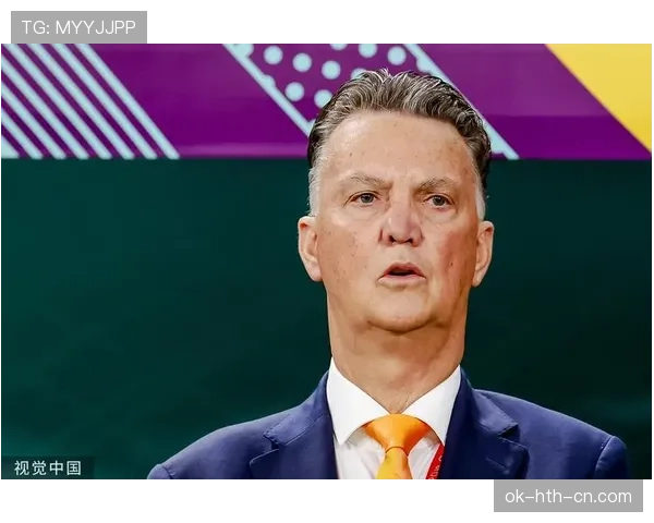 范加尔战术体系解析：严谨建队逻辑如何驱动球队竞争力持续提升