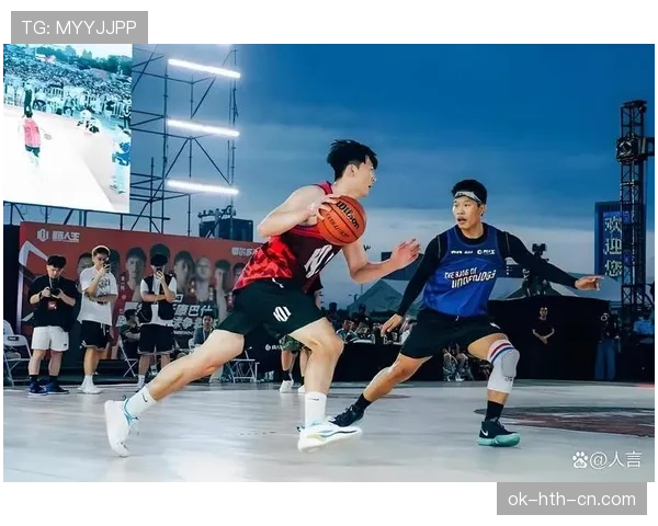 手部接触判定规则解析：篮球比赛中如何界定合法与违例的触球行为？