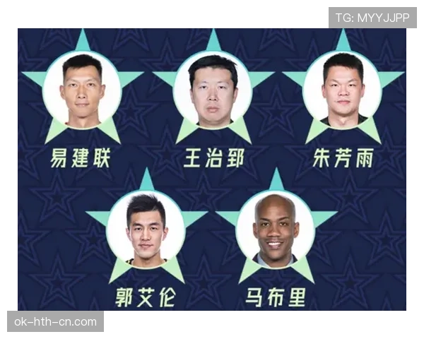 奥雷利安·楚阿梅尼：连续入选法甲最佳阵容的统治级表现解析