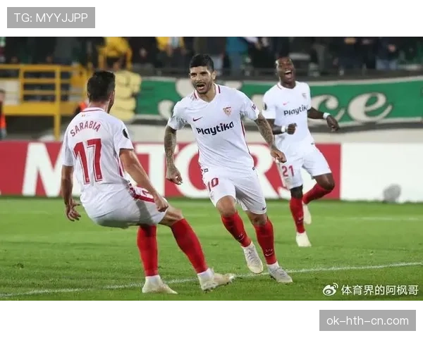 瓦伦西亚本赛季西甲表现起伏，阵容磨合仍需时间