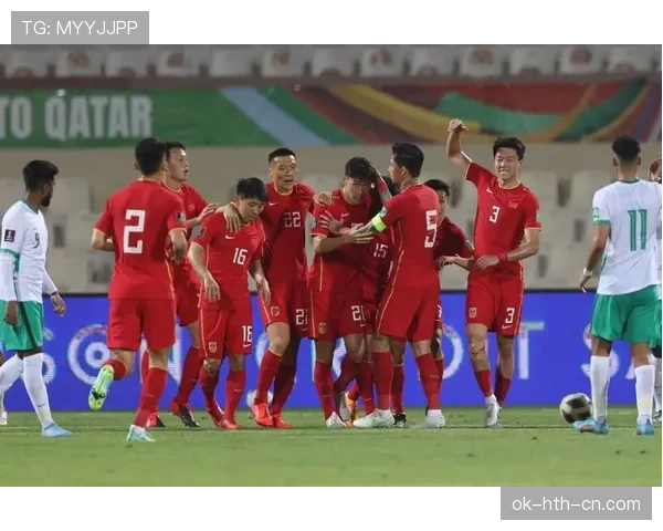 2026世界杯48队12个小组赛制如何分组和晋级