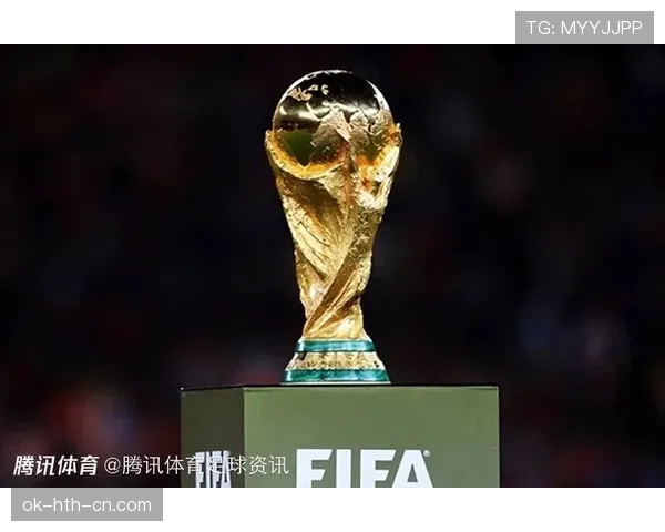 2026世界杯埃及队能否突破非洲区预选赛晋级正赛 2026世界杯埃及队能否突破非洲区预选赛晋级正赛