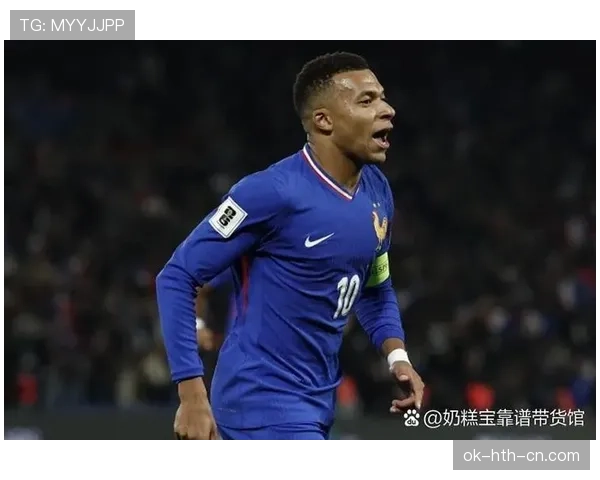 佛得角能否首次晋级2026世界杯?赛程前景与出线形势分析 佛得角能否首次晋级2026世界杯?赛程前景与出线形势分析
