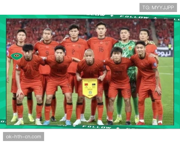2026世界杯正赛48队如何最终确定 2026世界杯正赛48队如何最终确定