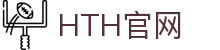 hth体育 - 华体会 (hth)官方入口 · SPORTS